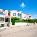 아파트 Crossing Keys, Two Bedrooms, *