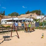 Crossing Keys, Two Bedrooms,
