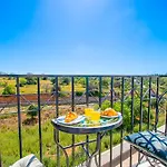 Crossing Keys, Two Bedrooms, *