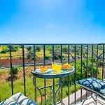 아파트 Crossing Keys, Two Bedrooms, *