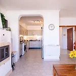 Crossing Keys, Two Bedrooms, *