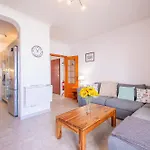 Crossing Keys, Two Bedrooms,