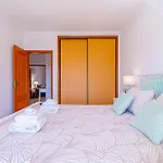 아파트 Crossing Keys, Two Bedrooms, *