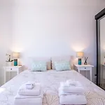 아파트 Crossing Keys, Two Bedrooms, 페하구도