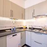 Crossing Keys, Two Bedrooms, *