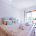 Crossing Keys, Two Bedrooms, * 페하구도