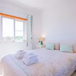 Crossing Keys, Two Bedrooms, 아파트 페하구도