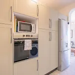 아파트 Crossing Keys, Two Bedrooms, *