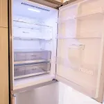 아파트 Crossing Keys, Two Bedrooms, 페하구도