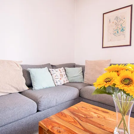 Crossing Keys, Two Bedrooms, Ferragudo (Faro)
