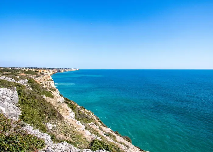 Crossing Keys, Two Bedrooms,