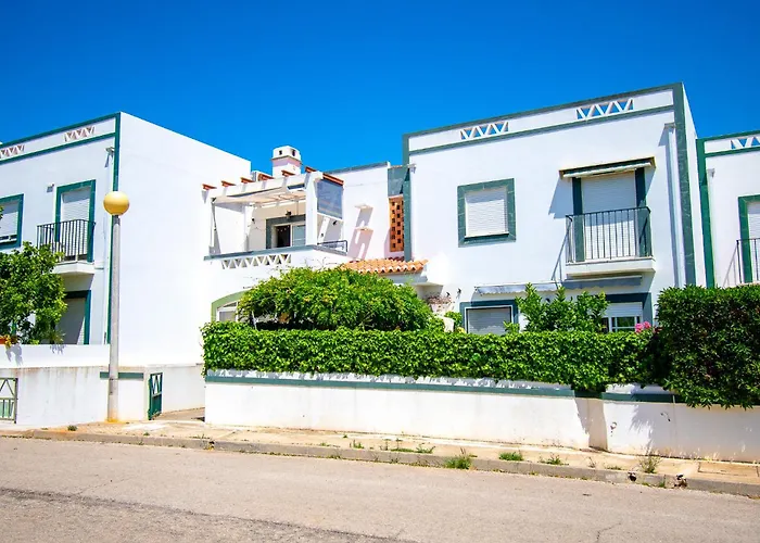 Crossing Keys, Two Bedrooms, Апартаменты *
