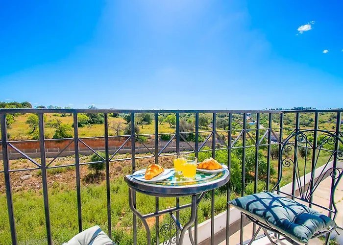 Crossing Keys, Two Bedrooms, *