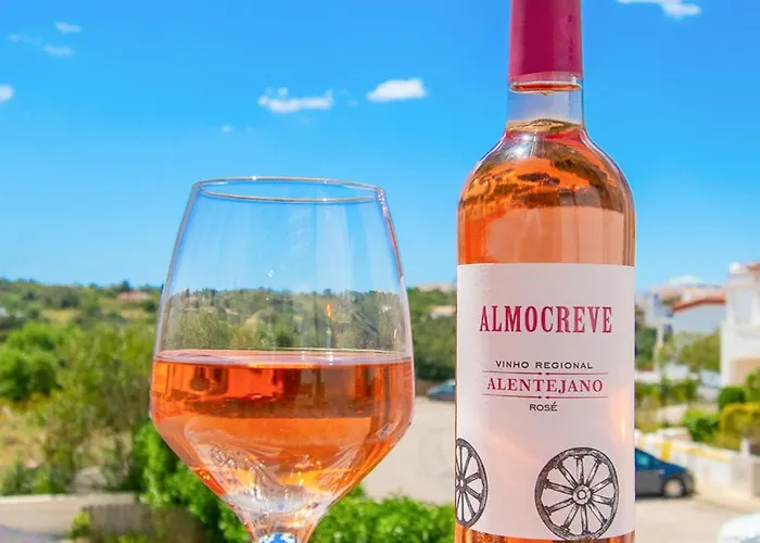 Crossing Keys, Two Bedrooms, *