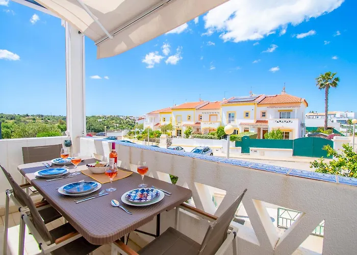 Crossing Keys, Two Bedrooms, * Феррагуду