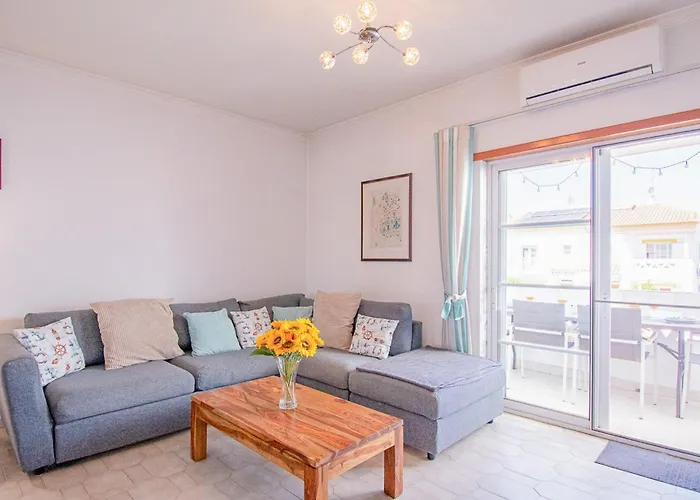 Crossing Keys, Two Bedrooms, Апартаменты *