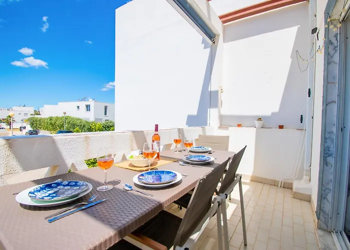 Crossing Keys, Two Bedrooms, Апартаменты *