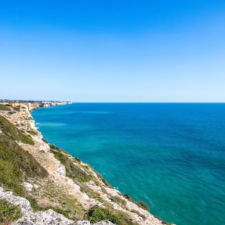 Crossing Keys, Two Bedrooms,