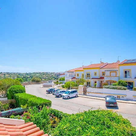 Crossing Keys, Two Bedrooms, Lejlighed