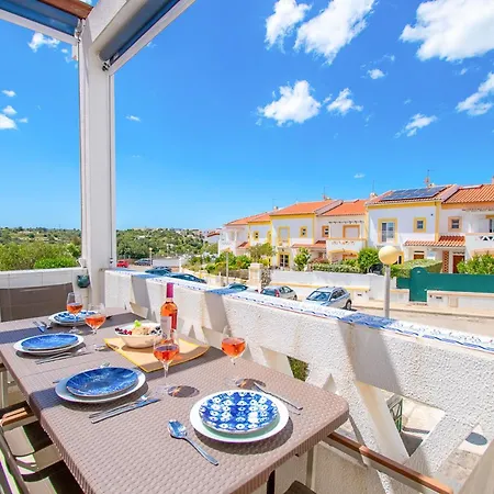 Crossing Keys, Two Bedrooms, *