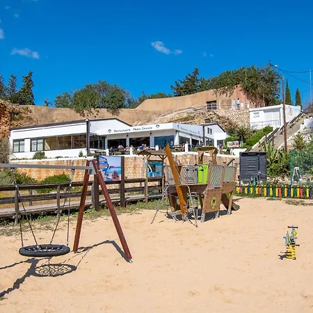 Crossing Keys, Two Bedrooms,