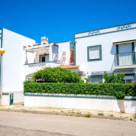 Crossing Keys, Two Bedrooms, 公寓 *