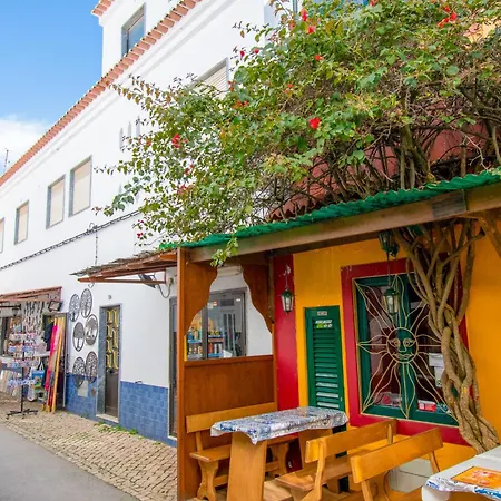 公寓 Crossing Keys, Two Bedrooms, *