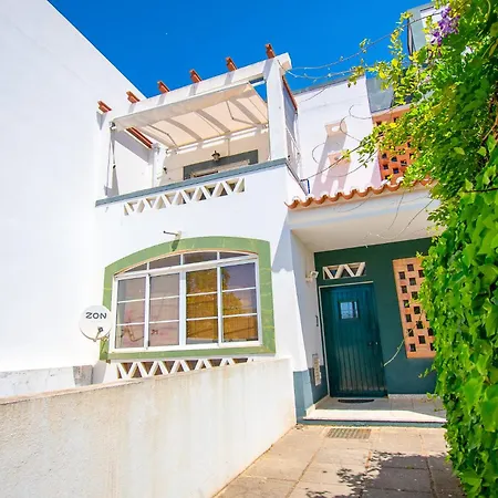 Crossing Keys, Two Bedrooms, Ferragudo (Faro)