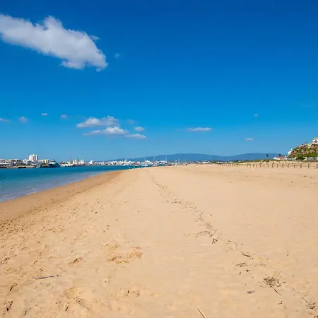 Crossing Keys, Two Bedrooms, 公寓