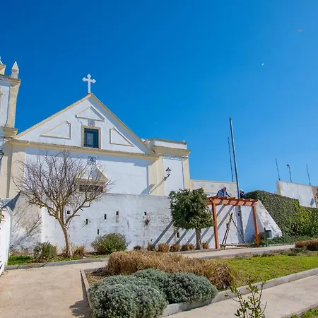 公寓 Crossing Keys, Two Bedrooms,