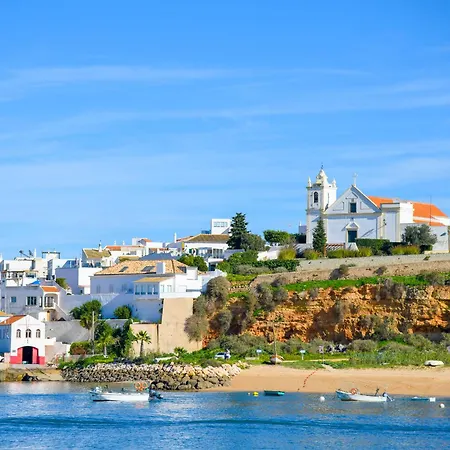 Crossing Keys, Two Bedrooms, 公寓 *