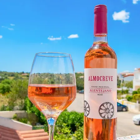 Crossing Keys, Two Bedrooms, *