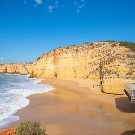 公寓 Crossing Keys, Two Bedrooms, *