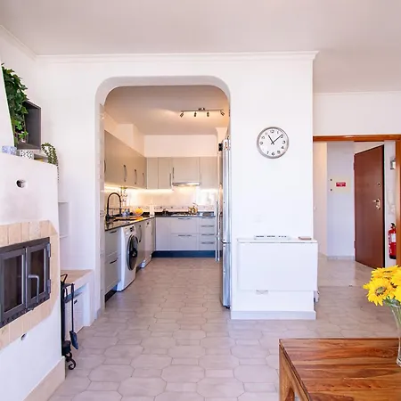 Crossing Keys, Two Bedrooms, *