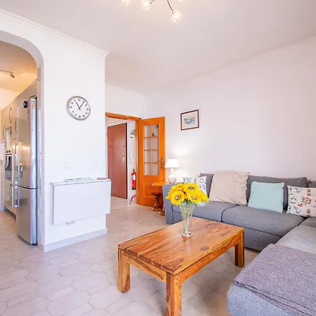 Crossing Keys, Two Bedrooms,