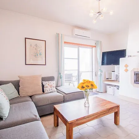 Crossing Keys, Two Bedrooms, 公寓