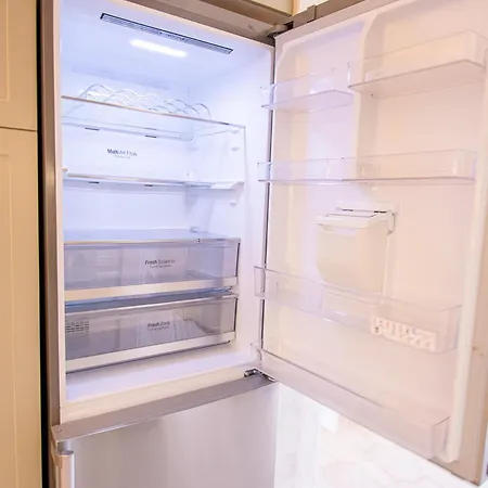 Appartamento Crossing Keys, Two Bedrooms, Ferragudo (Faro)