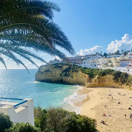 Crossing Keys, Two Bedrooms, 公寓 费拉古多