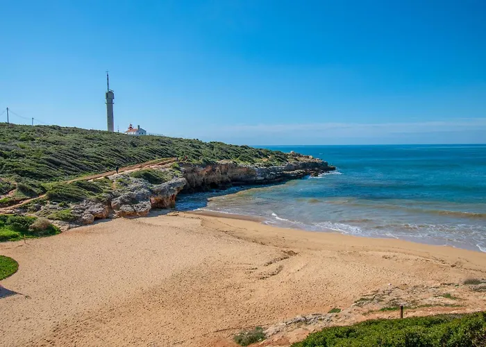 Crossing Keys, Two Bedrooms,