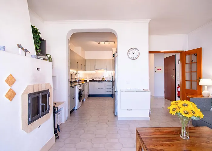 Crossing Keys, Two Bedrooms, *